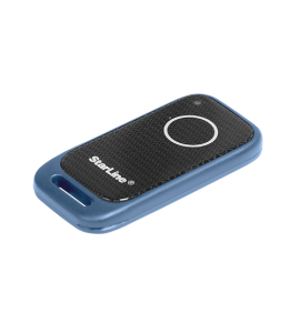 Bluetooth Tag, Blue version