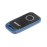 Bluetooth Tag, Blue version
