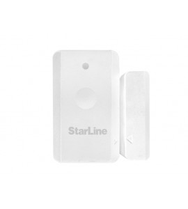 StarLine MS-06BT-W
