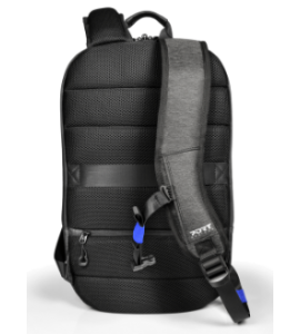 StarLine Backpack