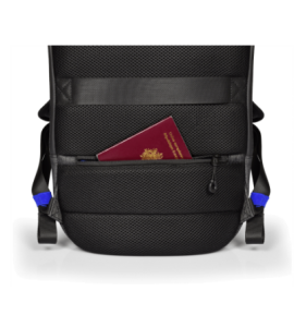 StarLine Backpack