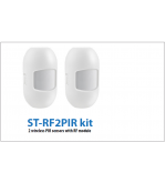 ST-RF2PIR kit