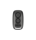 Bluetooth Remote