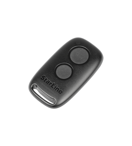 Bluetooth Remote