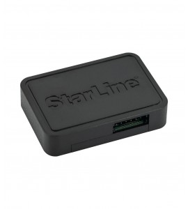 Starline i96CAN Smart