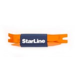 Starline Tools Set