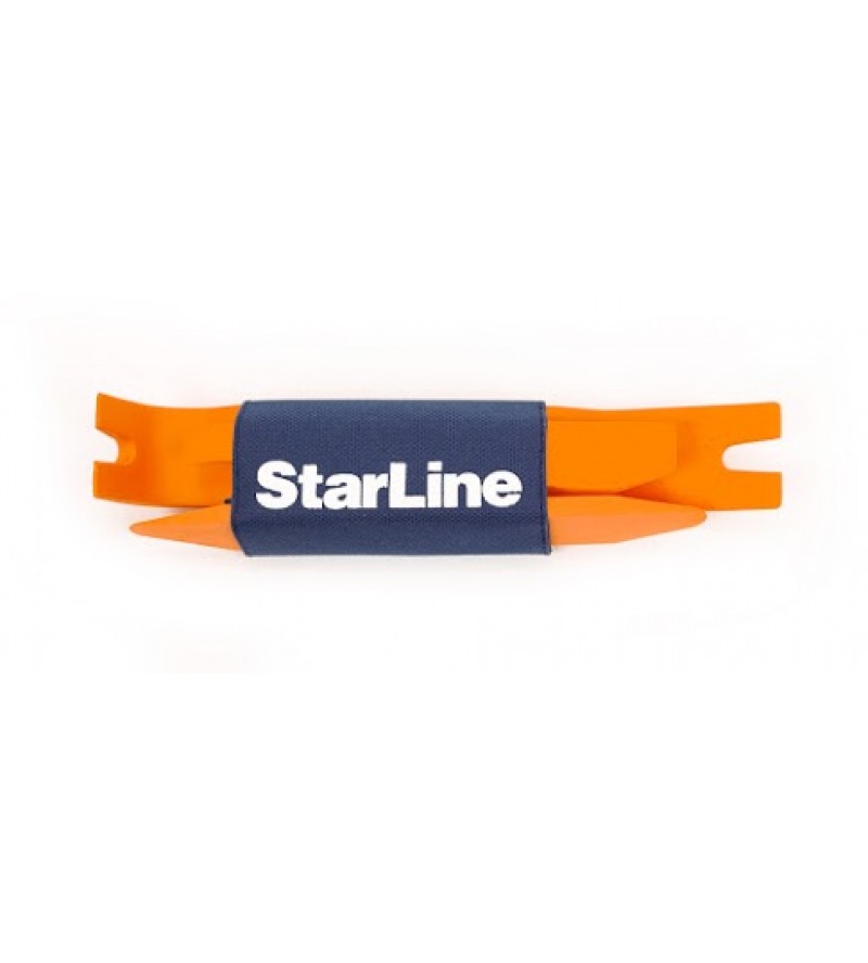 Starline Tools Set