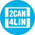 icon_2CAN_4LIN.png