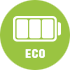 icon_ECO.png