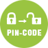 icon_PIN.png