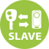 icon_SLAVE.png