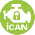 icon_iCAN.png