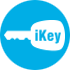 icon_iKey.png